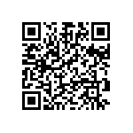 RG1608V-4321-W-T1 QRCode