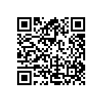 RG1608V-4420-C-T5 QRCode