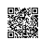 RG1608V-4421-C-T5 QRCode