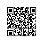 RG1608V-4530-D-T5 QRCode