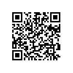 RG1608V-4640-C-T5 QRCode