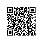 RG1608V-4641-B-T5 QRCode