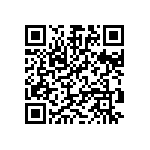 RG1608V-4641-W-T5 QRCode