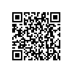 RG1608V-471-D-T5 QRCode