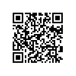 RG1608V-472-W-T1 QRCode