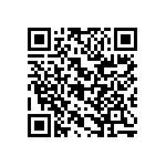 RG1608V-4750-B-T5 QRCode