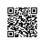 RG1608V-4750-C-T5 QRCode