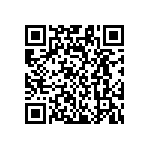 RG1608V-4750-D-T5 QRCode