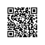 RG1608V-4751-B-T1 QRCode