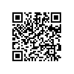 RG1608V-4751-P-T1 QRCode