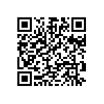 RG1608V-4990-C-T5 QRCode