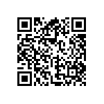 RG1608V-4990-P-T1 QRCode