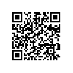 RG1608V-4990-W-T1 QRCode