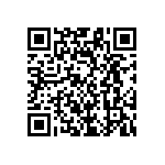 RG1608V-4991-W-T1 QRCode