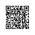 RG1608V-511-B-T5 QRCode