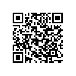 RG1608V-5230-B-T1 QRCode