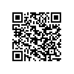 RG1608V-5360-D-T5 QRCode