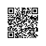 RG1608V-5360-W-T5 QRCode