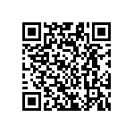 RG1608V-5490-B-T5 QRCode