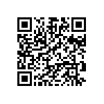 RG1608V-5490-W-T1 QRCode