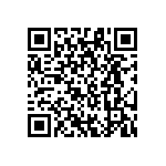 RG1608V-561-B-T1 QRCode