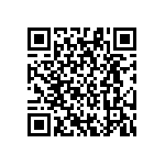 RG1608V-561-B-T5 QRCode