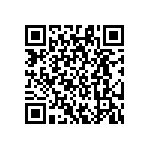 RG1608V-561-C-T5 QRCode