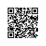 RG1608V-561-D-T5 QRCode