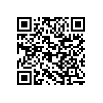 RG1608V-5760-B-T1 QRCode