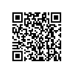 RG1608V-5900-C-T5 QRCode