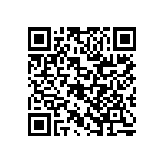 RG1608V-6040-B-T1 QRCode