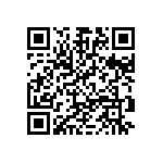 RG1608V-6190-W-T5 QRCode