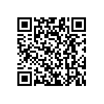 RG1608V-6490-D-T5 QRCode