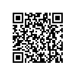 RG1608V-6490-W-T1 QRCode