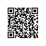 RG1608V-6650-B-T5 QRCode