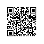 RG1608V-6650-W-T1 QRCode