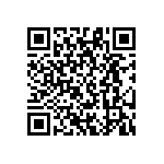 RG1608V-681-B-T5 QRCode