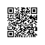 RG1608V-6810-W-T5 QRCode