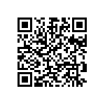 RG1608V-6980-C-T5 QRCode