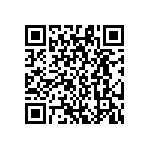 RG1608V-751-B-T5 QRCode