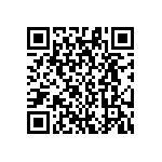 RG1608V-751-D-T5 QRCode