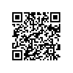 RG1608V-751-W-T1 QRCode