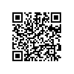 RG1608V-7680-B-T1 QRCode