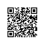 RG1608V-7680-B-T5 QRCode