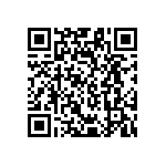 RG1608V-7680-C-T5 QRCode