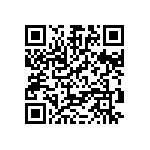 RG1608V-7870-B-T1 QRCode