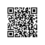 RG1608V-821-C-T5 QRCode