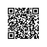 RG1608V-8250-D-T5 QRCode