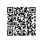 RG1608V-8250-W-T1 QRCode