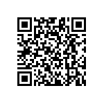 RG1608V-8450-C-T5 QRCode